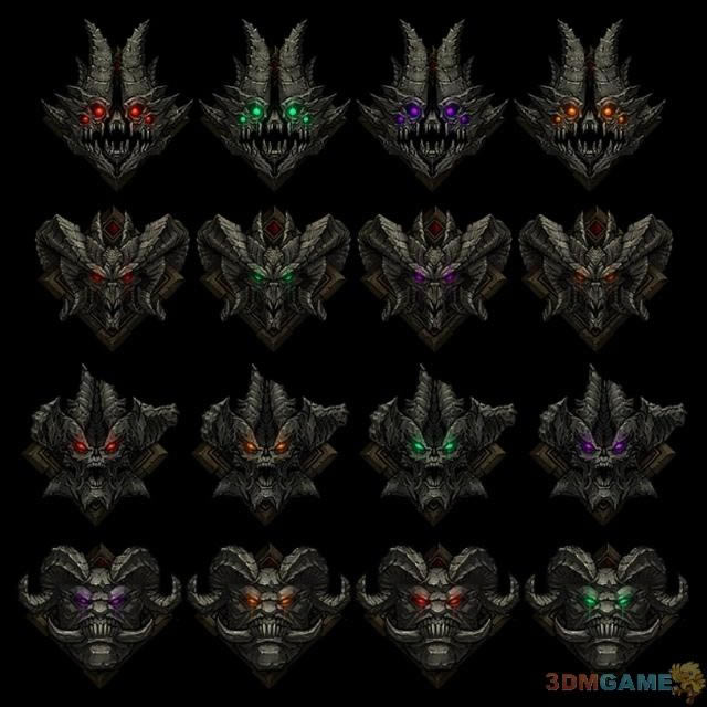 Bossԭ���� ����·�������Ϣ͸¶ �����ƻ���3_��վ