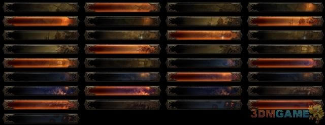 Bossԭ���� ����·�������Ϣ͸¶ �����ƻ���3_��վ