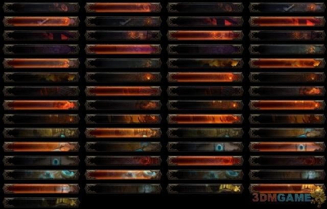 Bossԭ���� ����·�������Ϣ͸¶ �����ƻ���3_��վ