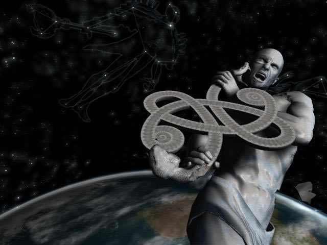 ���ü������ǿ�ج�� ��ͼͼƬ