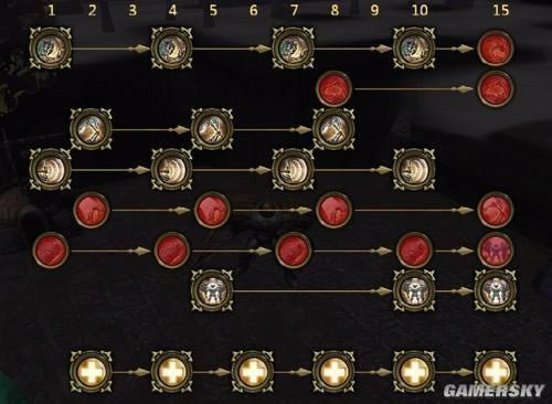 һ����˽����������