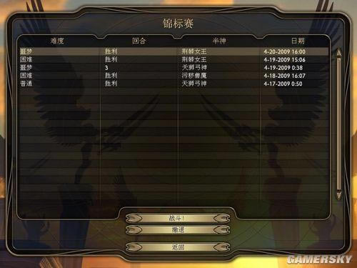 ج��Ů���ٹ�����_��վ