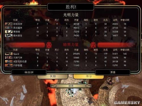 ج��Ů���ٹ�����_��վ