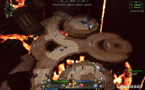 սʤ�˰�������Ѷȵ��Դ�_��վ