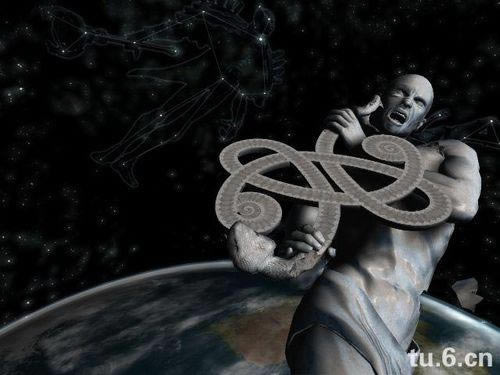 Ӣ�۷���ĸ���