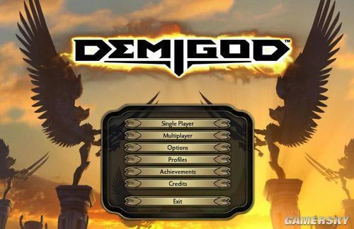 ���澭�� The Rookƪ