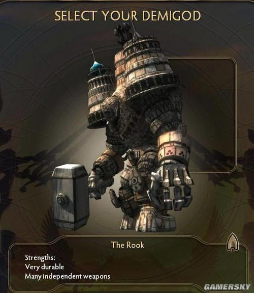 ���澭�� The Rookƪ_��վ