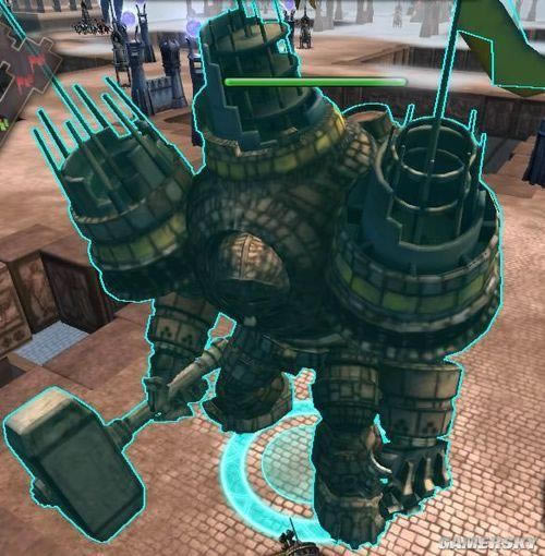 ���澭�� The Rookƪ_��վ