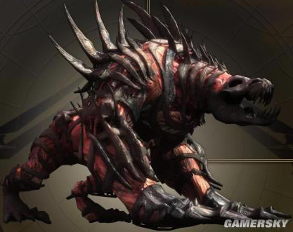 ���񡪡����ܷ���-����ƪ_��վ