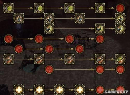 ���񡪡����ܷ���-����ƪ