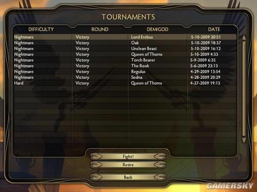 ���񡪡�ȫ����ج�ν�����ͨ���ĵ�