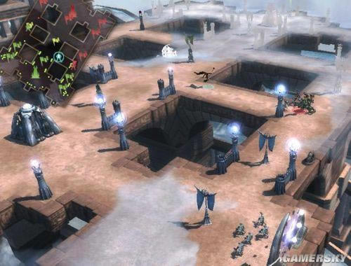 ���񡪡�ͼ�Ĺ��ԣ�����