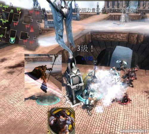 �����ǿ�