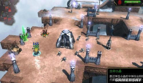 �����ǿ�