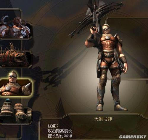 �����ǿ�