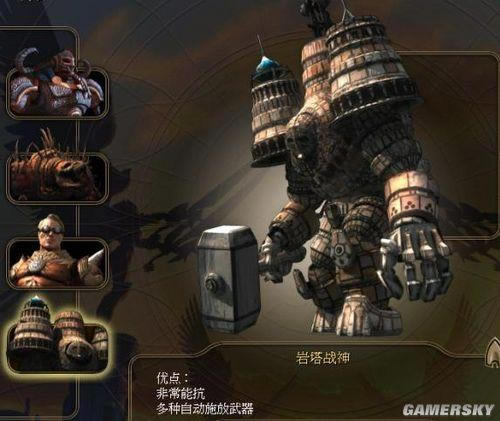 �����ǿ�