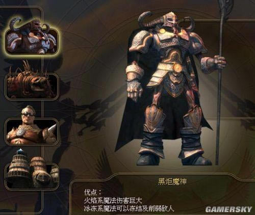 ���񡪡�ͼ�Ĺ��ԣ�һ��