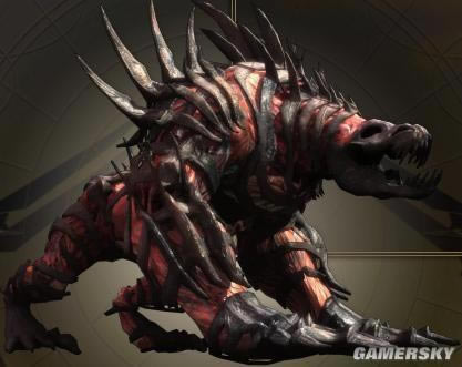 ���ܷ���-����ƪ