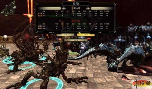 ���񡪡����սʤ����_��վ