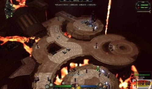 ���񡪡����սʤ����