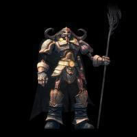 ������Demigod�����ھ�ħ�� ��������