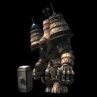 ����������: ����ս��