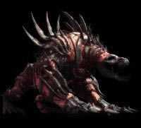 ������Demigod�����ۻ���ħ ��������