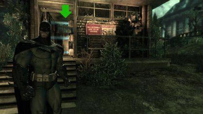 �����ǿ�