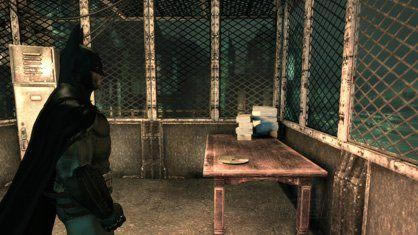 �����ǿ�