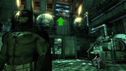 �����ǿ�