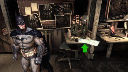 �����ǿ�