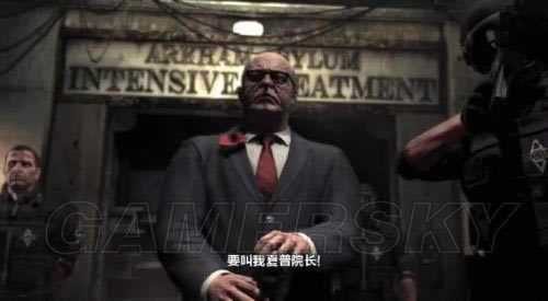 �����������ʷ���Ժ-�������ͼ����ϸ����