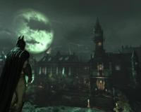 ������������ķ����Ժ����ȫ�����ؼ�������_��վ