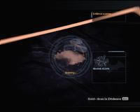 ������������ķ����Ժ����ȫ�����ؼ�������