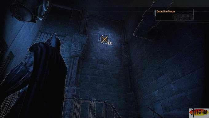 ������:����ķ����Ժ��������һ���ܿ��Ź�bug�İ취