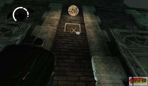 ������:����ķ����Ժ�������ڹ��ӵļ��㼼���ܽ�_��վ