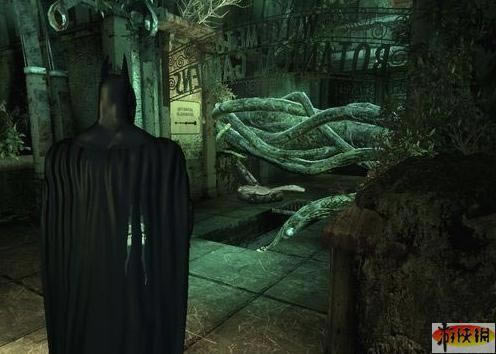 ������:����ķ����Ժ�������ڹ��ӵļ��㼼���ܽ�