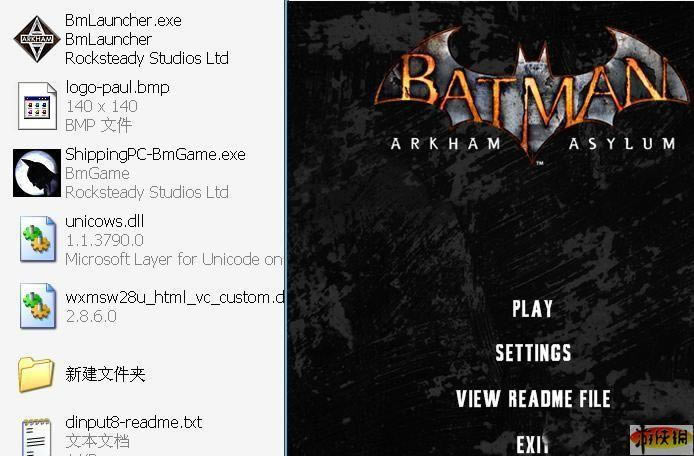 ������:����ķ����Ժ��������ctrl+�ո���Ĵ����취