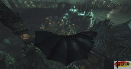 �����ǿ�_