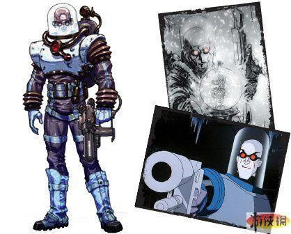 ������:����ķ����Ժ������������_��վ