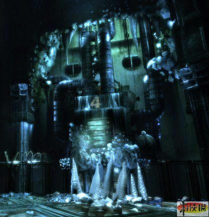 ������:����ķ����Ժ������������_��վ