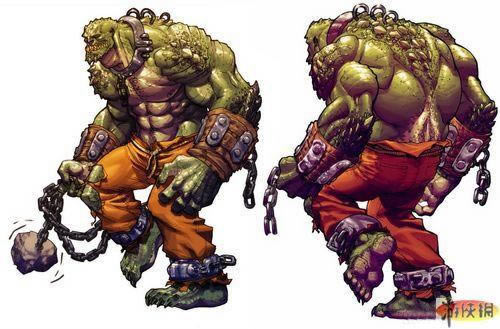 ������:����ķ����Ժ����������_��վ