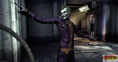 ������:����ķ����Ժ����С��_��վ