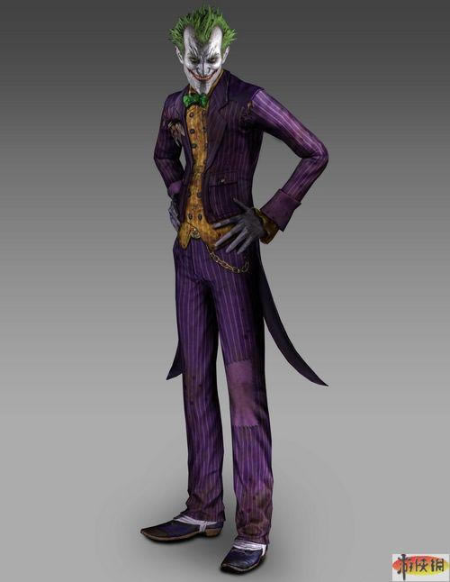 ������:����ķ����Ժ����С��_��վ