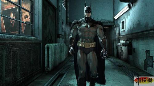 ������:����ķ����Ժ������������������_��վ