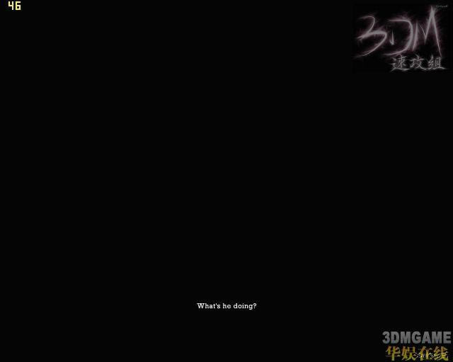 超详细图文攻略 蝙蝠侠:阿卡姆疯人院_本站