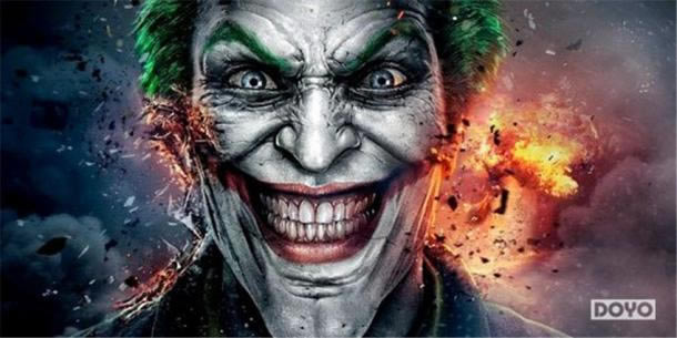 ���̫���ţ�������������ʮ��������ǵķ���_��վ