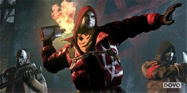 ���̫���ţ�������������ʮ��������ǵķ���_��վ