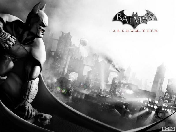 6��PC��Ϸ����һ����һ��ͼ�ε��컷��_��վ