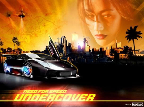 ֻƾ������Ӣ�� �̵㱾��������Ϸ���ߣ�2��_��վ